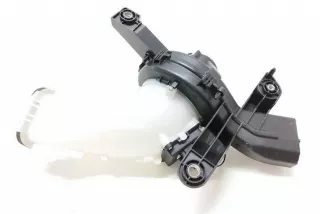 9650872480, 173500000, 0242315 , art9759311 Сопротивление печки Citroen C4 Picasso 2 Арт 9759311, вид 5