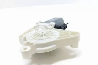 A1698201642, 24056320, 996137101 , art9761088 Стеклоподъемник передний левый Mercedes A W169 Арт 9761088, вид 2