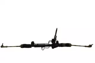 98AG3A500AK, 13003061, FUHD21A187 , art9760914 Рулевая рейка Ford Focus 1 Арт 9760914, вид 1