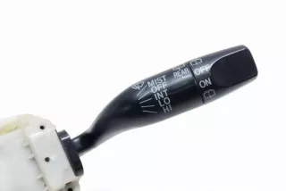 M18620 , art9760925 Переключатель подрулевой (стрекоза) Honda HR-V 2 Арт 9760925, вид 2