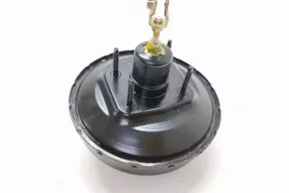 303247774 , art9762322 Вакуумный усилитель тормозов Honda HR-V 2 Арт 9762322, вид 1