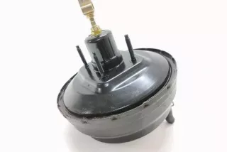 303247774 , art9762322 Вакуумный усилитель тормозов Honda HR-V 2 Арт 9762322, вид 2