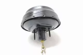 303247774 , art9762322 Вакуумный усилитель тормозов Honda HR-V 2 Арт 9762322, вид 4
