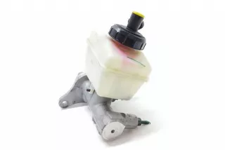 03350890471, 03350890461 , art9761277 Цилиндр тормозной главный Dacia Sandero 1 Арт 9761277, вид 5