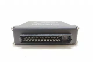 4D0909611, 5DS00734501 , art9763286 Прочая запчасть Audi A8 D2 (S8) Арт 9763286, вид 2