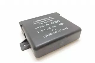 4D0909611, 5DS00734501 , art9763286 Прочая запчасть Audi A8 D2 (S8) Арт 9763286, вид 3