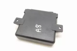 4D0909611, 5DS00734501 , art9763286 Прочая запчасть Audi A8 D2 (S8) Арт 9763286, вид 4