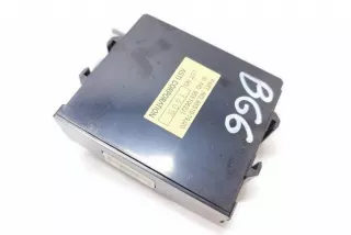 9551079J20, 9551062J1 , art9759979 Прочая запчасть Suzuki SX4 1 Арт 9759979, вид 1