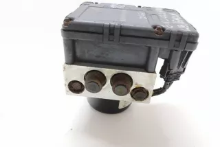 04686702AC, 347673, 25094602373 , art9764886 Блок ABS Chrysler Voyager 2 Арт 9764886, вид 2