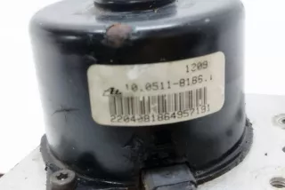 04686702AC, 347673, 25094602373 , art9764886 Блок ABS Chrysler Voyager 2 Арт 9764886, вид 7