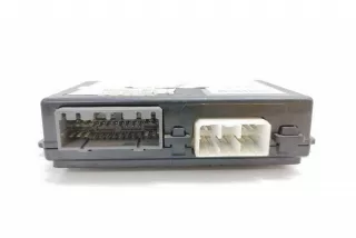 YWC000980, 1954802, 53070137B , art9763968 Прочая запчасть Rover 45 Арт 9763968, вид 2