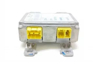 77960S4NG020M1, 1523004002 , art9762540 Блок AirBag Honda HR-V 2 Арт 9762540, вид 3