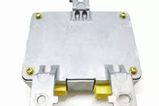 77960S4NG020M1, 1523004002 , art9762540 Блок AirBag Honda HR-V 2 Арт 9762540, вид 4