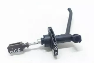 2381079J20 , art9764617 Цилиндр сцепления главный Suzuki SX4 1 Арт 9764617