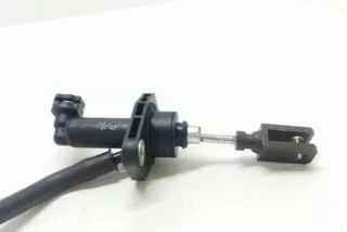 2381079J20 , art9764617 Цилиндр сцепления главный Suzuki SX4 1 Арт 9764617, вид 2