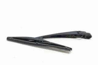art9761250 Щеткодержатель (поводок стеклоочистителя, дворник) Suzuki SX4 1 Арт 9761250, вид 2