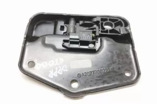 A2077700222 , art9762924 Прочая запчасть Mercedes E W212 Арт 9762924, вид 6