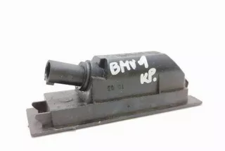 7165735 , art9763314 Подсветка номера BMW 1 E81/E82/E87/E88 Арт 9763314, вид 2
