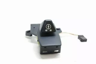 676786, 6947786, 03206060 , art9763915 Кнопки руля BMW 5 E60/E61 Арт 9763915, вид 1