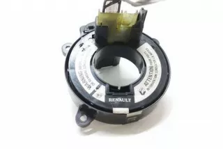 7700840099F, 36796M, 10J9N , art9765865 Шлейф руля Renault Scenic 1 Арт 9765865, вид 1