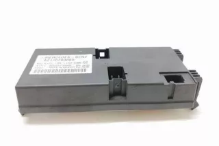 A2118703885, 000404012B000, 000654 , art9766961 Прочая запчасть Mercedes GL X164 Арт 9766961, вид 3