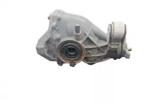 GD01427, 213 , art9765258 Дифференциал Mercedes E W212 Арт 9765258, вид 1