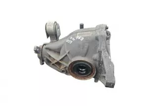GD01427, 213 , art9765258 Дифференциал Mercedes E W212 Арт 9765258, вид 2