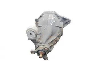 GD01427, 213 , art9765258 Дифференциал Mercedes E W212 Арт 9765258, вид 3