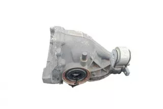GD01427, 213 , art9765258 Дифференциал Mercedes E W212 Арт 9765258, вид 5
