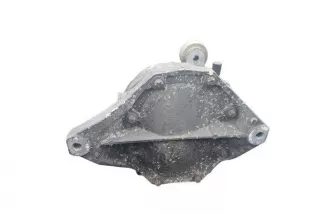 GD01427, 213 , art9765258 Дифференциал Mercedes E W212 Арт 9765258, вид 6