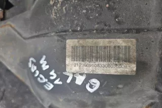 GD01427, 213 , art9765258 Дифференциал Mercedes E W212 Арт 9765258, вид 7