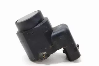 2311071504, 28438JD00A, 602878 , art9767083 Парктроник передний Nissan Qashqai+2 Арт 9767083, вид 2