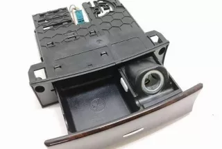 A1648100130, 16876165 , art9767860 Пепельница Mercedes GL X164 Арт 9767860, вид 2
