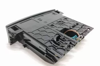 A1648100130, 16876165 , art9767860 Пепельница Mercedes GL X164 Арт 9767860, вид 5