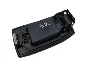 9M21R044C82A, 3200223 , art9767074 Подлокотник Ford Mondeo 1 Арт 9767074, вид 5