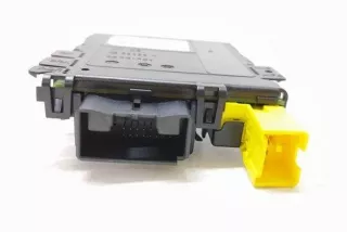 3C0953549K, 05113850, 01103063010267 , art9767863 Датчик угла поворота руля Volkswagen Passat B6 Арт 9767863, вид 3