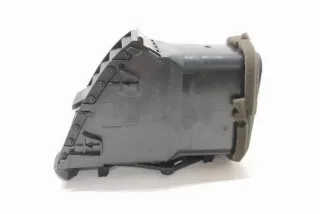 4556417010, 5506247010 , art9767434 Дефлектор обдува салона Toyota Prius 2 Арт 9767434, вид 2