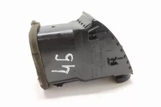 4556417010, 5506247010 , art9767434 Дефлектор обдува салона Toyota Prius 2 Арт 9767434, вид 3