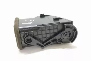 4556417010, 5506247010 , art9767434 Дефлектор обдува салона Toyota Prius 2 Арт 9767434, вид 4