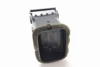 4556417010, 5506247010 , art9767434 Дефлектор обдува салона Toyota Prius 2 Арт 9767434, вид 5