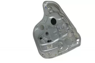 834702L010, CKU0623 , art9767161 Стеклоподъемник задний левый Hyundai Sonata (EF)  Арт 9767161, вид 3