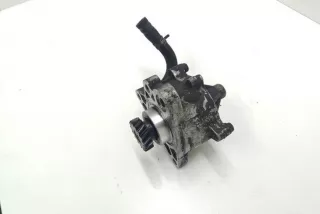 2020A013, X2T56971BT , art9765073 Прочая запчасть Nissan Navara D22 Арт 9765073, вид 2
