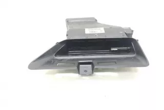 PT921798704C, 1134611122, 710290200200 , art9765412 Пластик салона BMW 7 F01/F02 Арт 9765412, вид 2