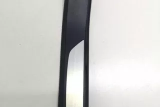 51477181014, 51477181018, 51477190978 , art9768246 Пластик салона BMW 7 F01/F02 Арт 9768246, вид 1