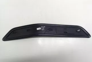 51477181014, 51477181018, 51477190978 , art9768246 Пластик салона BMW 7 F01/F02 Арт 9768246, вид 2