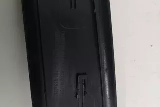 51477181014, 51477181018, 51477190978 , art9768246 Пластик салона BMW 7 F01/F02 Арт 9768246, вид 4