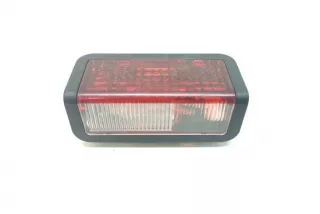 9185401AI04 , art9768349 Фонарь салона (плафон) BMW 7 F01/F02 Арт 9768349, вид 1