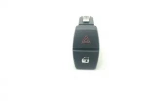 9161896, 549576000 , art9768773 Кнопка аварийной сигнализации BMW 7 F01/F02 Арт 9768773, вид 1