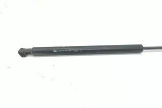 9650780480 , art9769069 Амортизатор крышки багажника (3-5 двери) Peugeot 207 Арт 9769069, вид 2