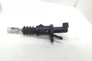 7H0721401A , art9767415 Цилиндр сцепления главный Volkswagen Transporter T5 Арт 9767415, вид 3